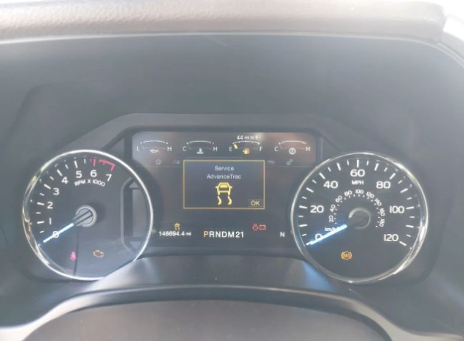 Ford F150 KING RANCH* 5.0* 4�4 | Mobile.bg � ����������� 7