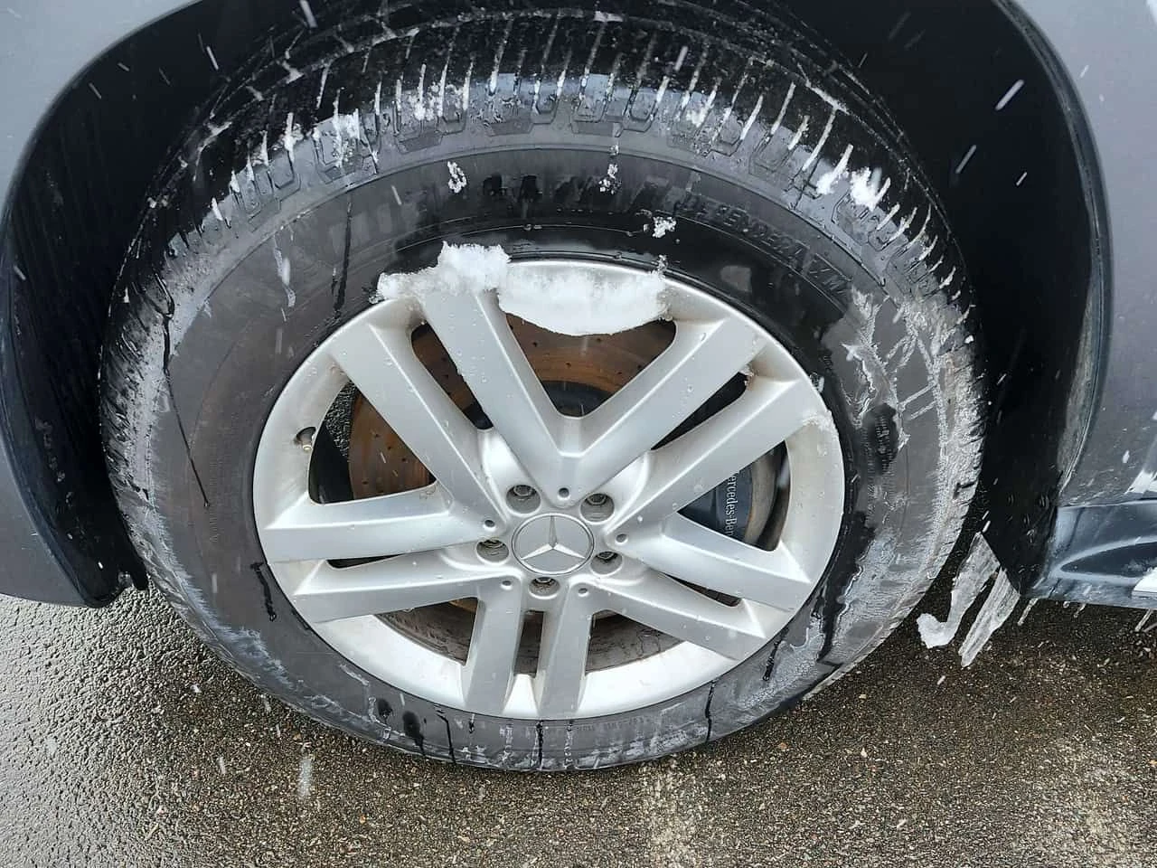 Mercedes-Benz GLS 450 * DISTRONIC* 360* ОБДУХВАНЕ - изображение 7