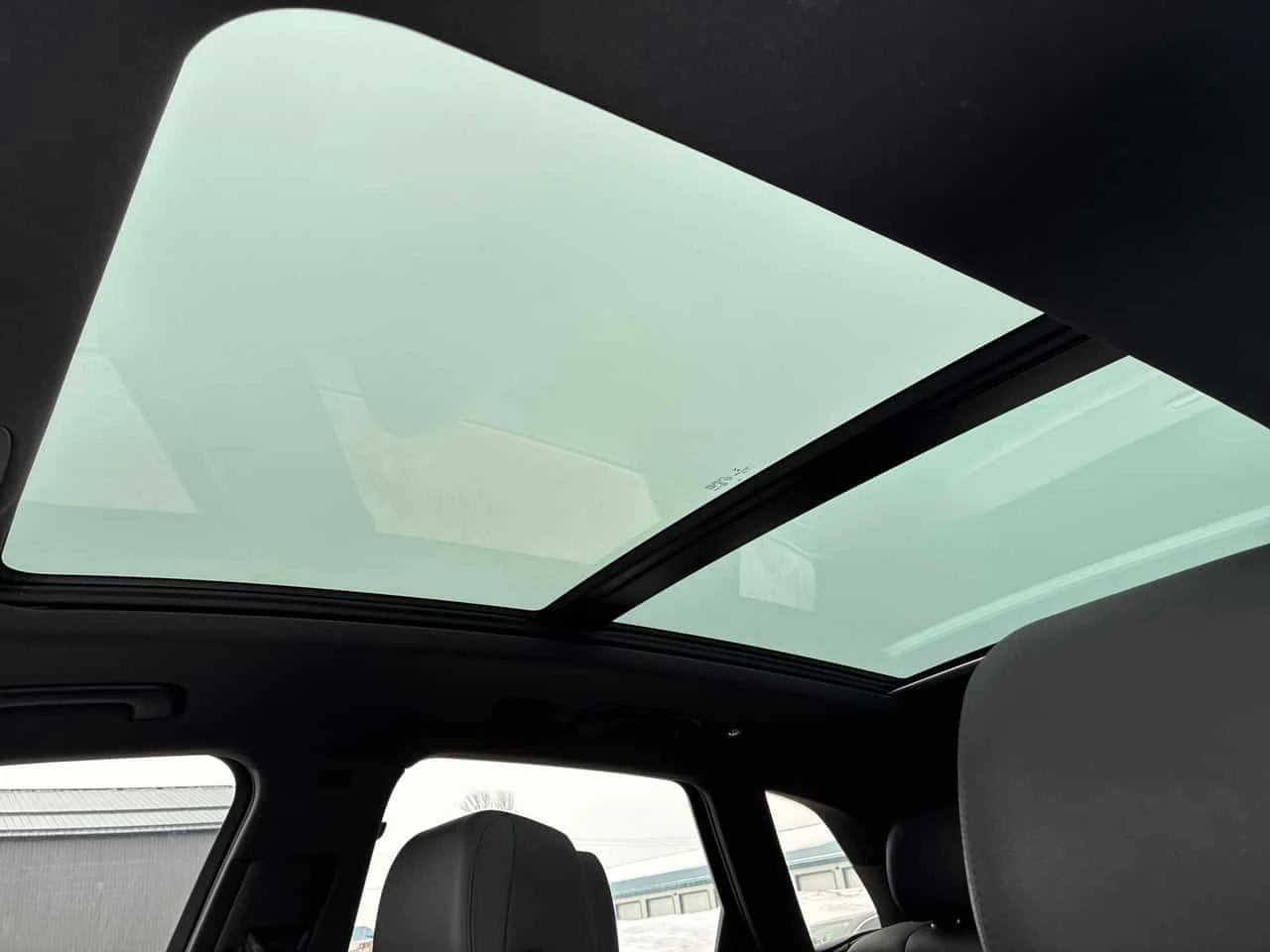 Audi Q5 Technik  CARFAX | Mobile.bg � ����������� 13