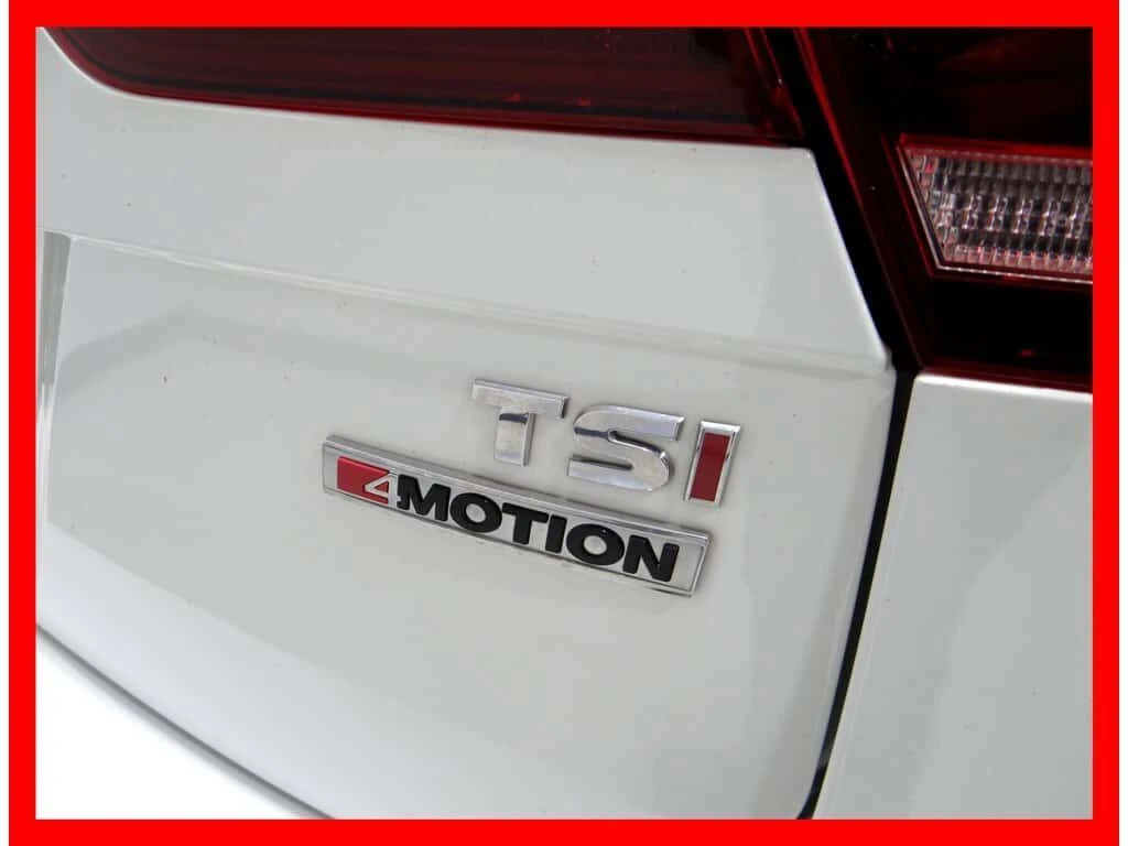 VW Tiguan * TRENDLINE 4MOTION * BACKUP CAM/BLUETOOTH/ALLOYS/ | Mobile.bg � ����������� 8