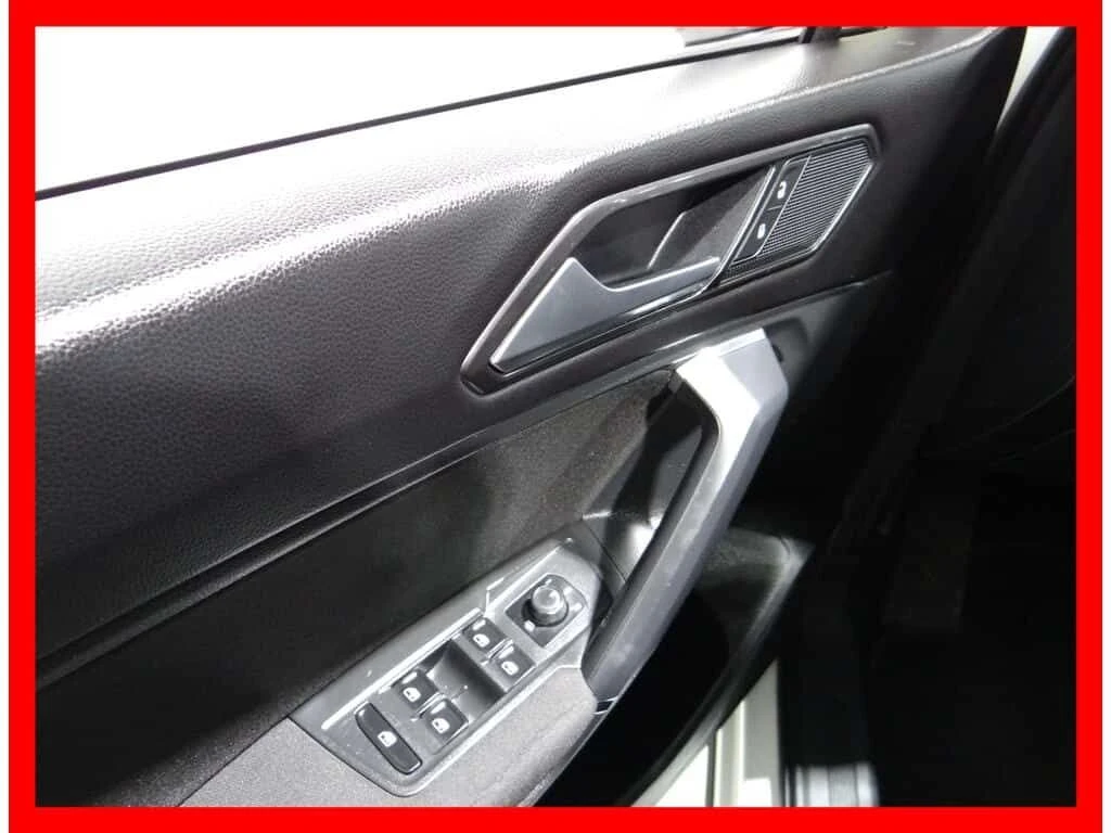 VW Tiguan * TRENDLINE 4MOTION * BACKUP CAM/BLUETOOTH/ALLOYS/ | Mobile.bg � ����������� 13