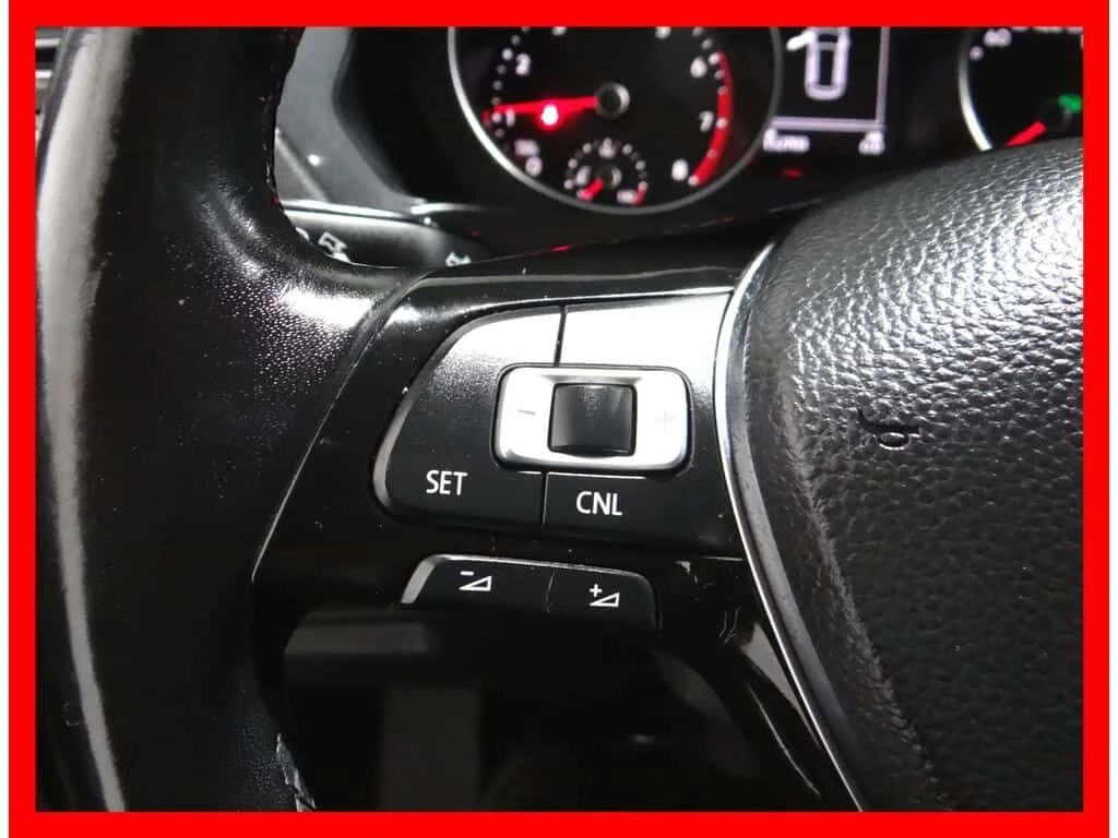 VW Tiguan * TRENDLINE 4MOTION * BACKUP CAM/BLUETOOTH/ALLOYS/ | Mobile.bg � ����������� 17
