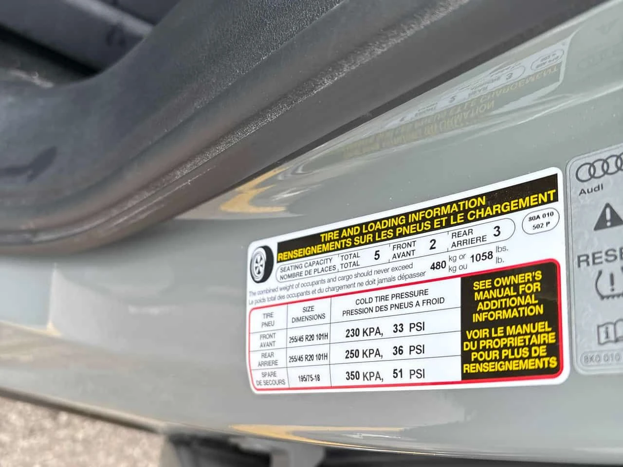 Audi Q5 FULL S LINE* MATRIX* DIGITAL* ДИСТРОНИК* 360 КАМЕР, снимка 11 - Автомобили и джипове - 54248624