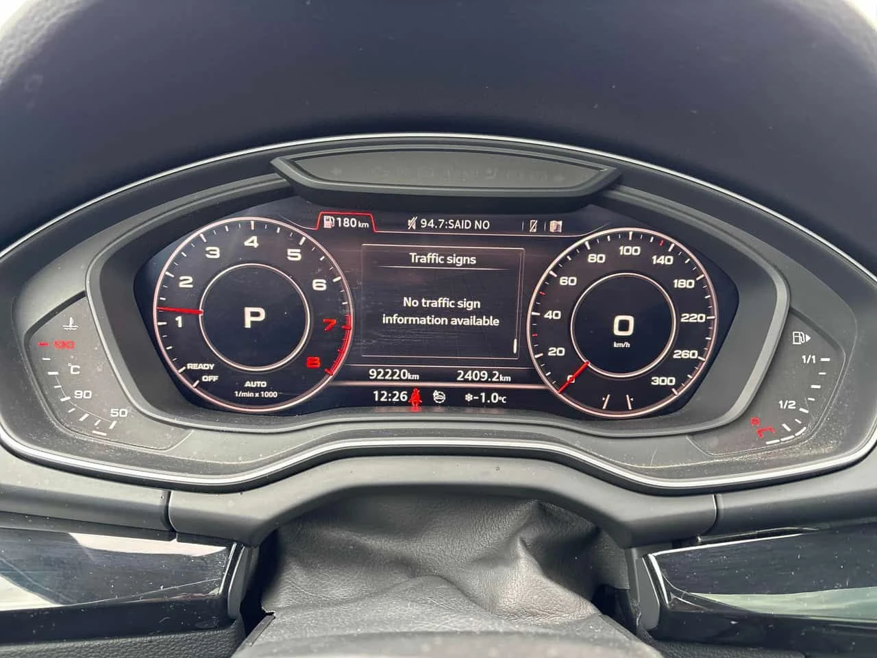 Audi Q5 FULL S LINE* MATRIX* DIGITAL* ДИСТРОНИК* 360 КАМЕР, снимка 8 - Автомобили и джипове - 54248624