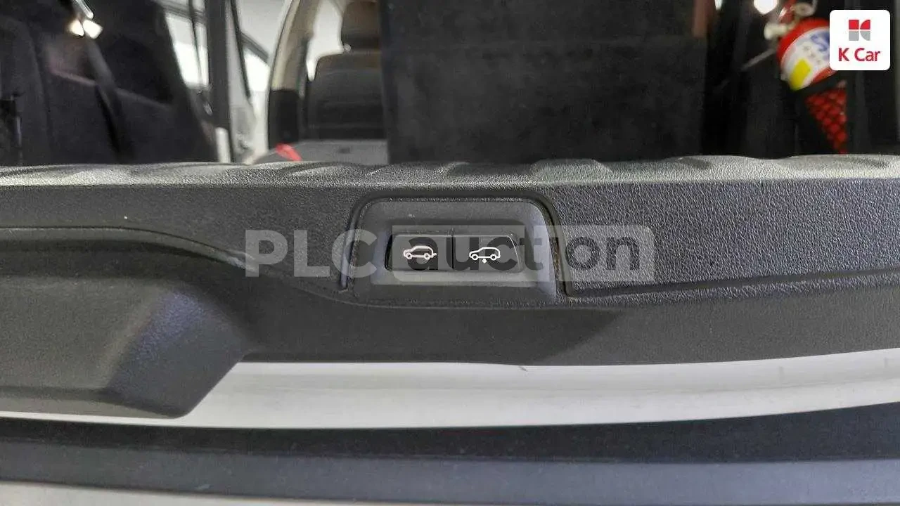 BMW X5 30D xDrive| DIGITAL| PANO| DIST| вкл.ТЕХНОТЕСТ, снимка 10 - Автомобили и джипове - 54520640