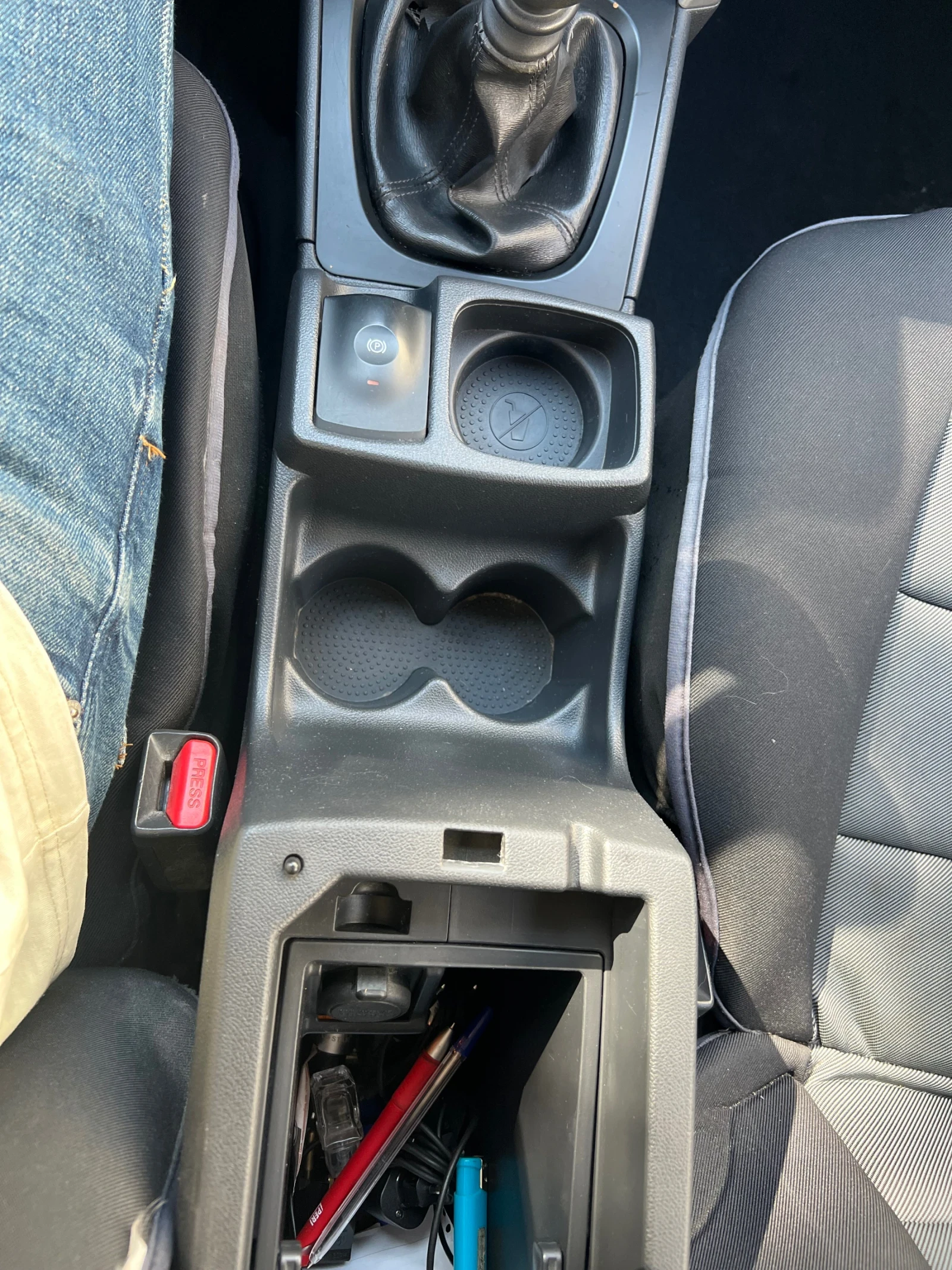 Renault Koleos | Mobile.bg � ����������� 9