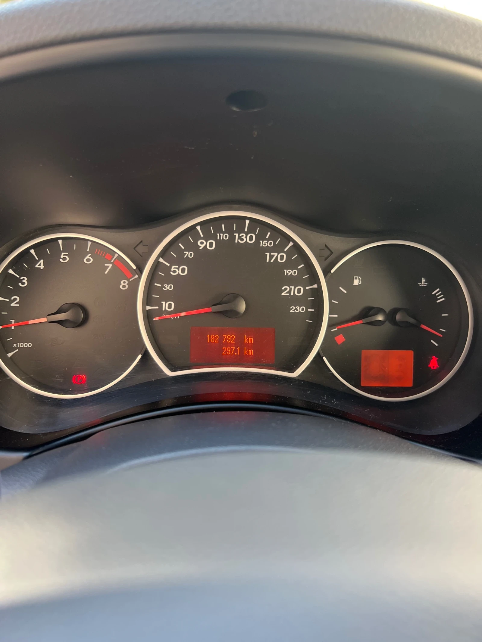 Renault Koleos | Mobile.bg � ����������� 7