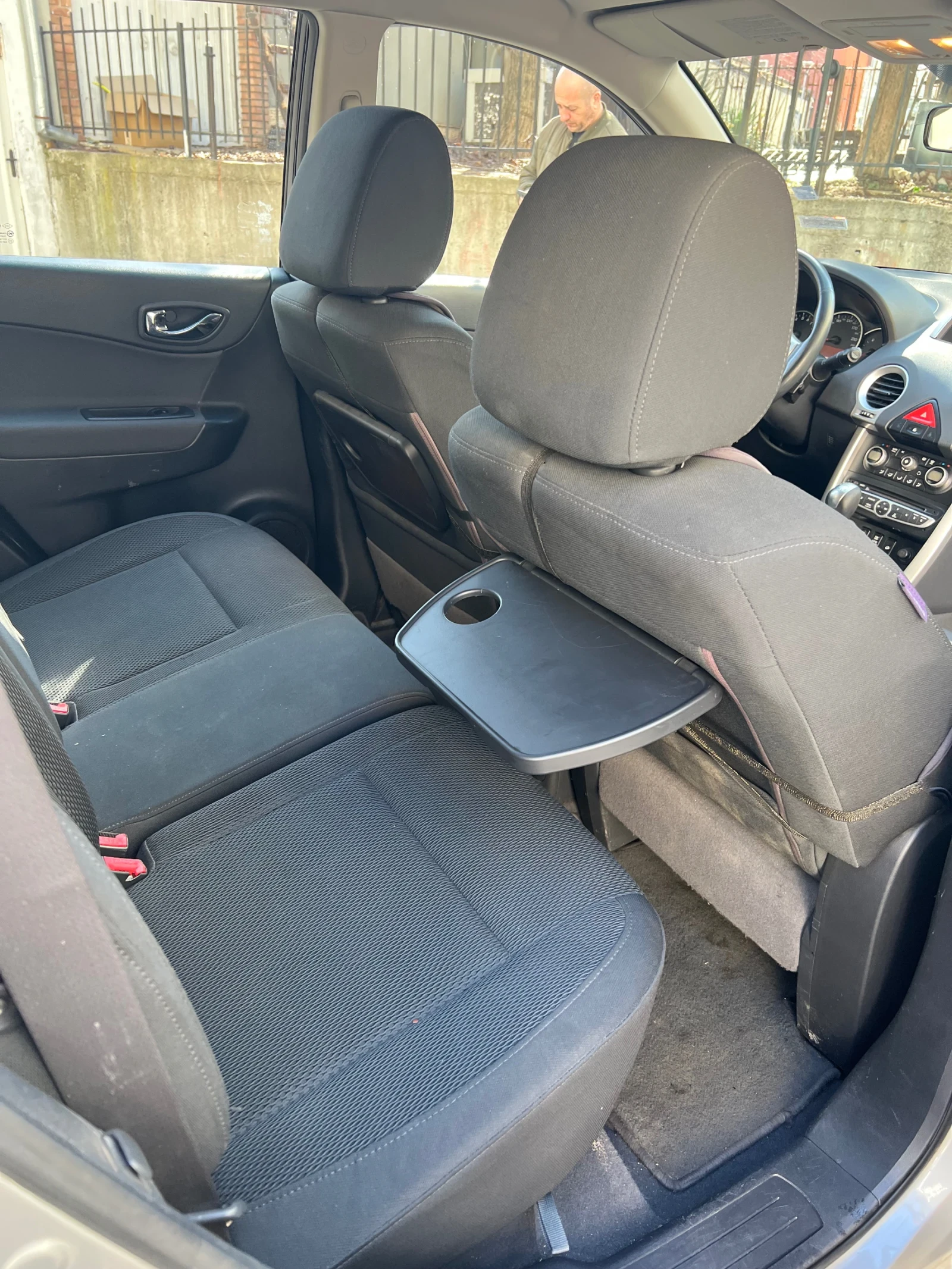 Renault Koleos | Mobile.bg � ����������� 6