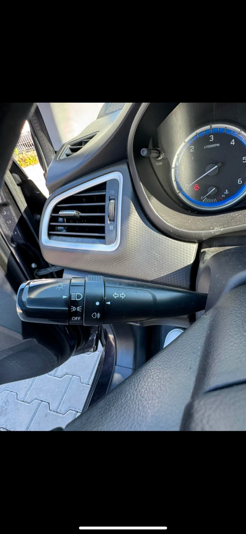 Suzuki SX4 S-Cross ТОП, снимка 13 - Автомобили и джипове - 55311421