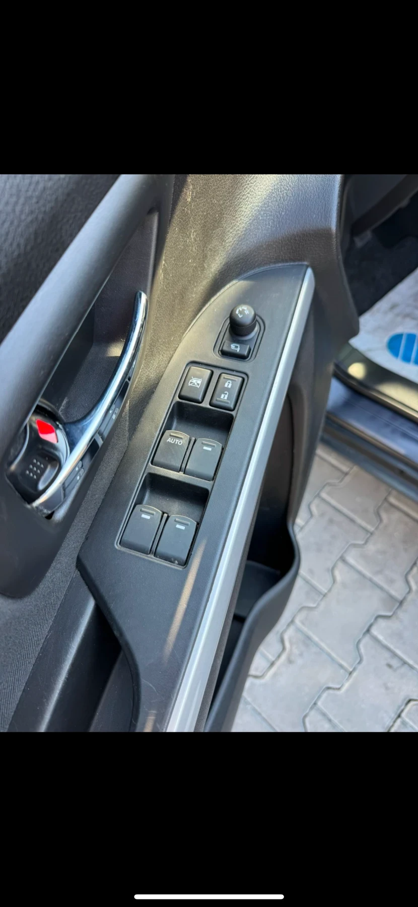 Suzuki SX4 S-Cross ТОП, снимка 4 - Автомобили и джипове - 55311421