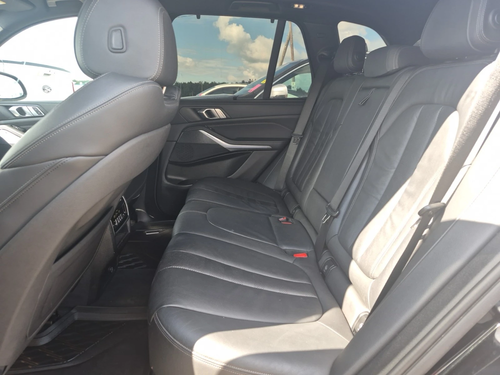 BMW X5 | Mobile.bg � ����������� 11