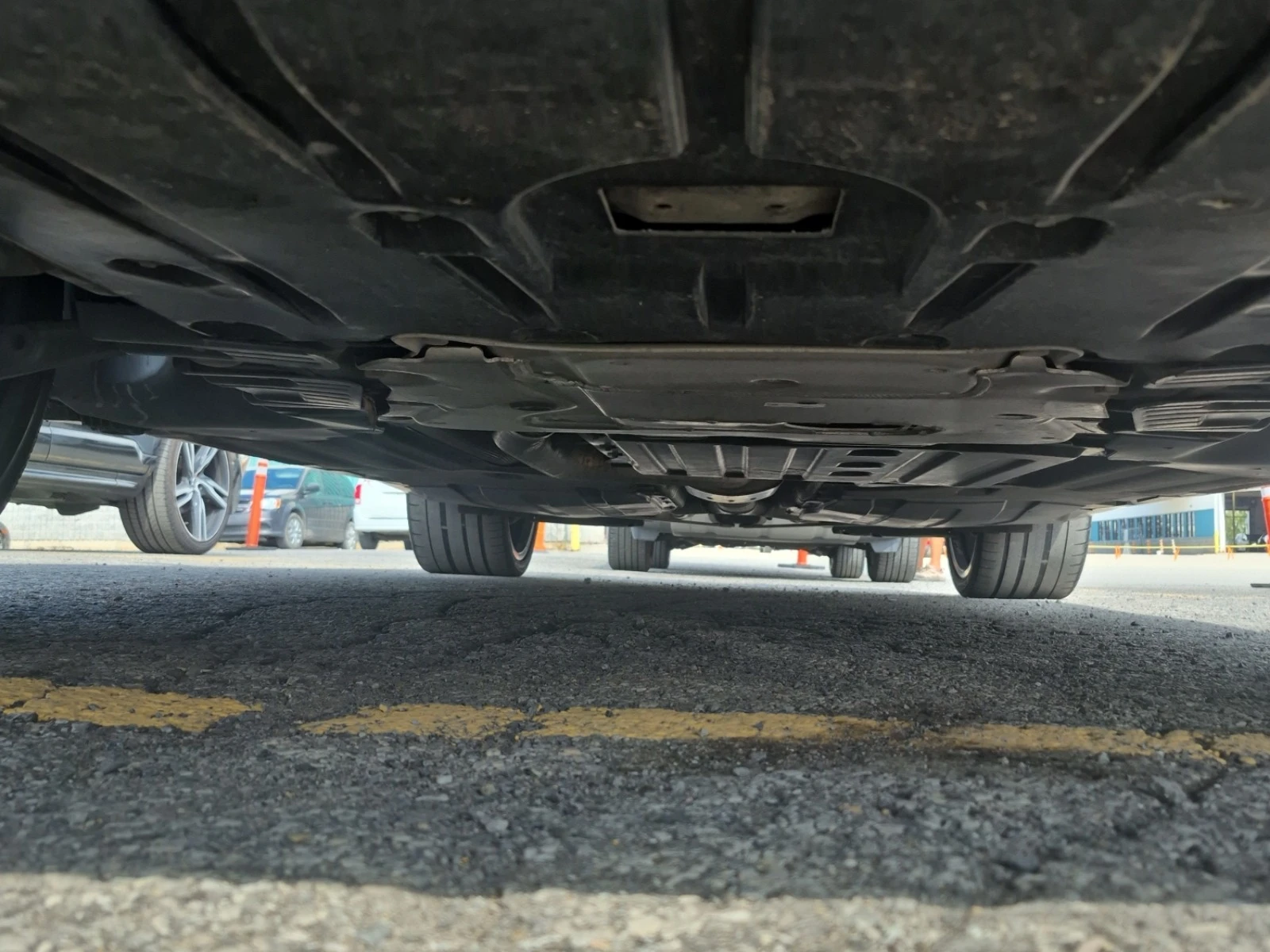 BMW X5 | Mobile.bg � ����������� 15