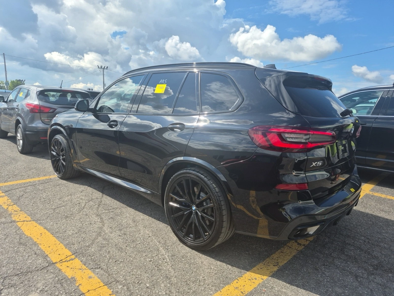 BMW X5 | Mobile.bg � ����������� 4
