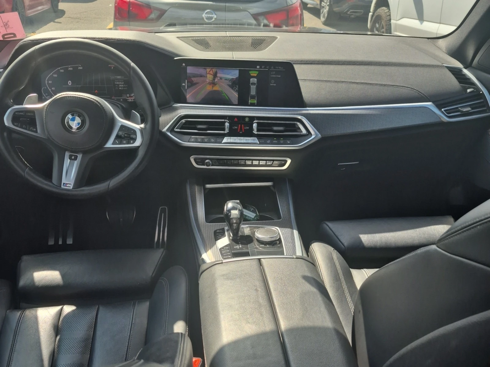 BMW X5 | Mobile.bg � ����������� 10