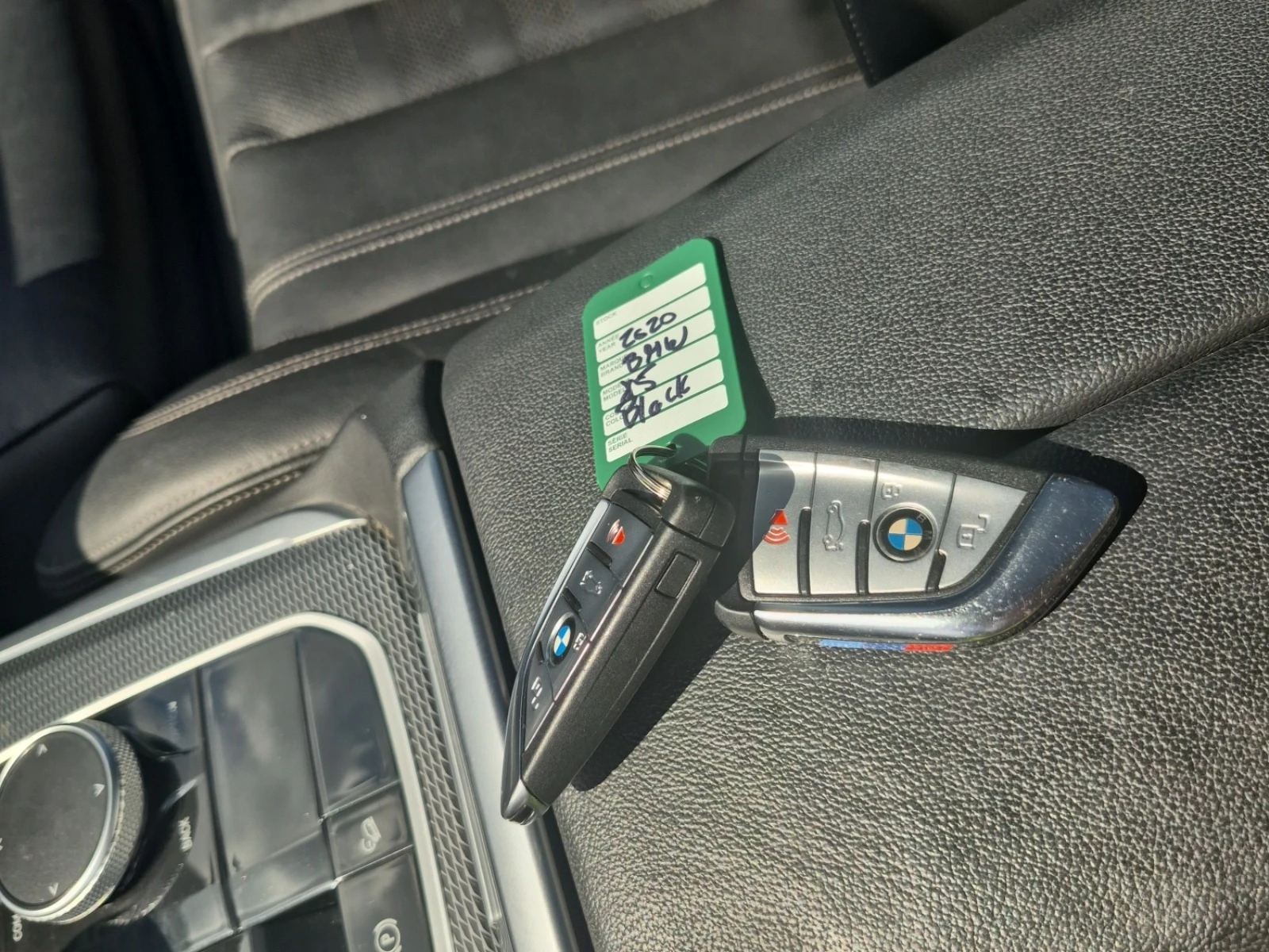 BMW X5 | Mobile.bg � ����������� 8