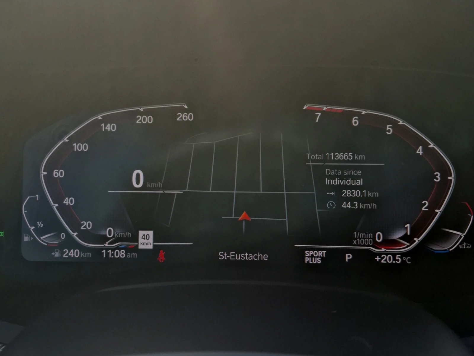 BMW X5 | Mobile.bg � ����������� 9