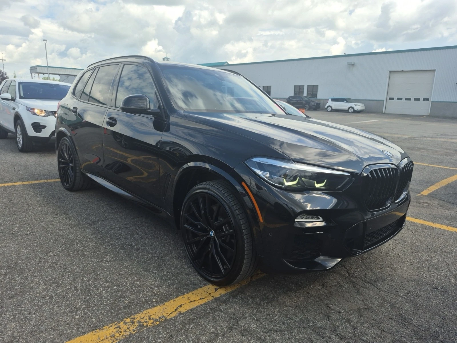 BMW X5 | Mobile.bg � ����������� 2