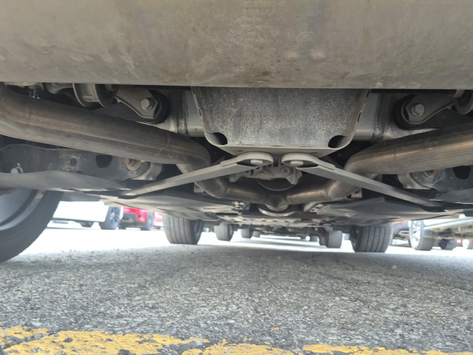 BMW X5 | Mobile.bg � ����������� 16