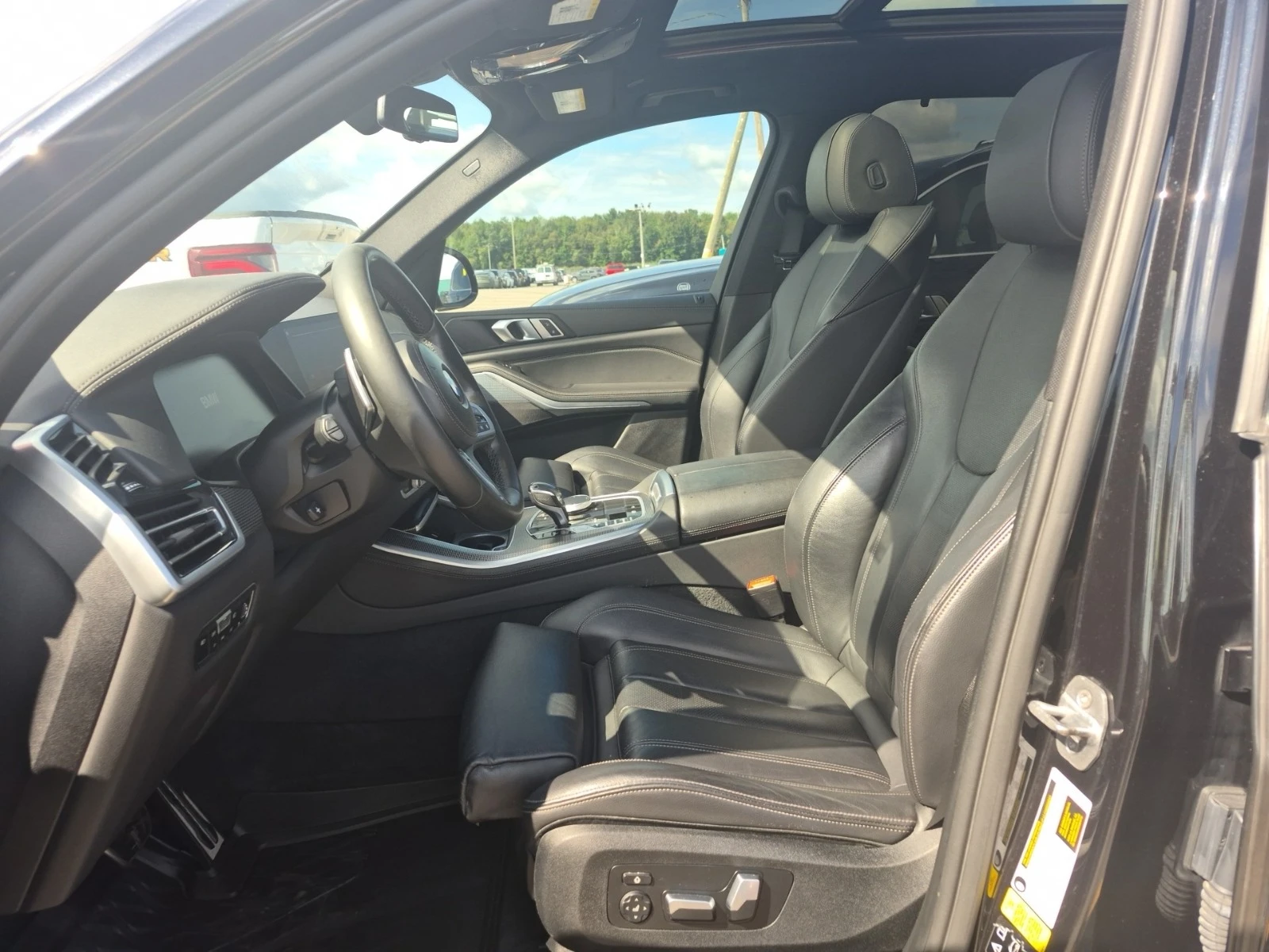 BMW X5 | Mobile.bg � ����������� 5