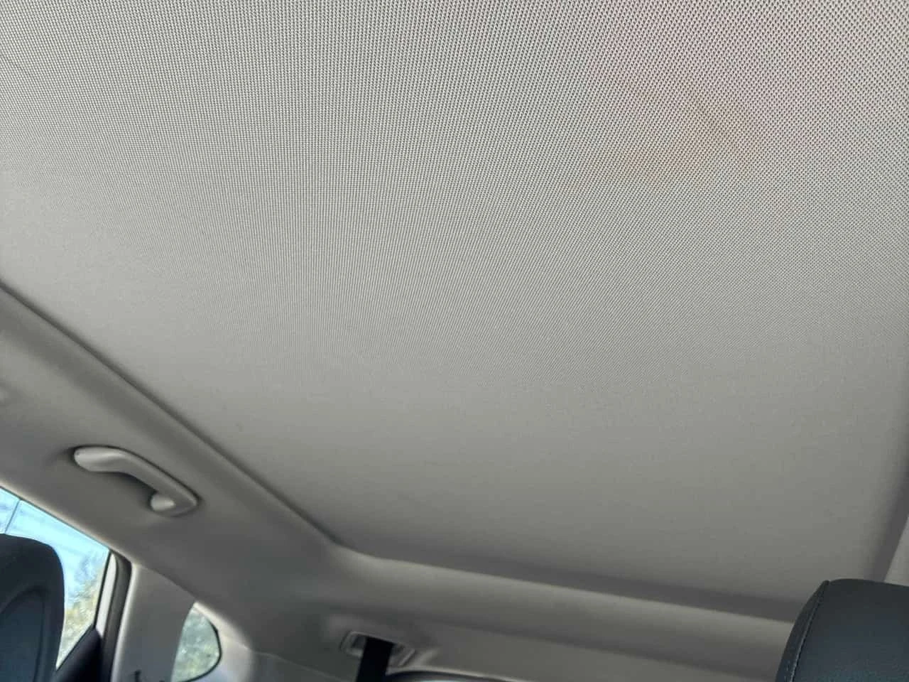 Hyundai Tucson * SE * ���������� ��� ������������ ������ | Mobile.bg � ����������� 13