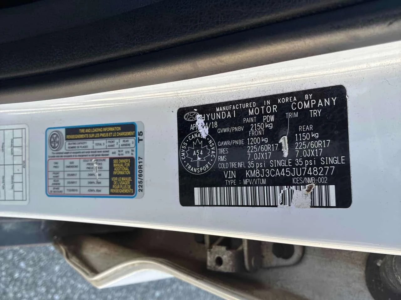 Hyundai Tucson * SE * ���������� ��� ������������ ������ | Mobile.bg � ����������� 16