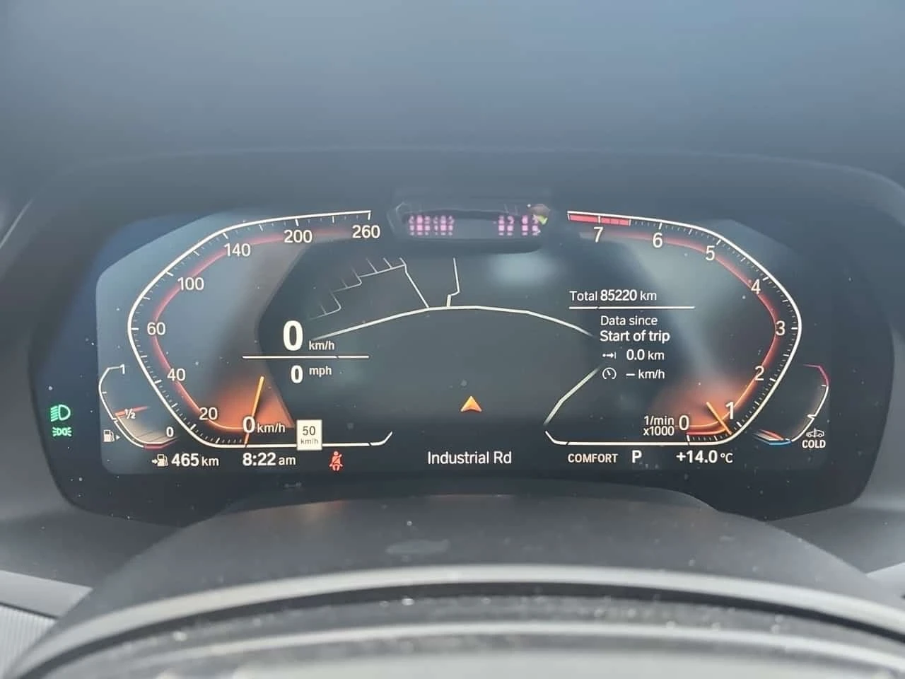 BMW X5  Xdrive40i / ������ / Harman Kardon  | Mobile.bg � ����������� 9