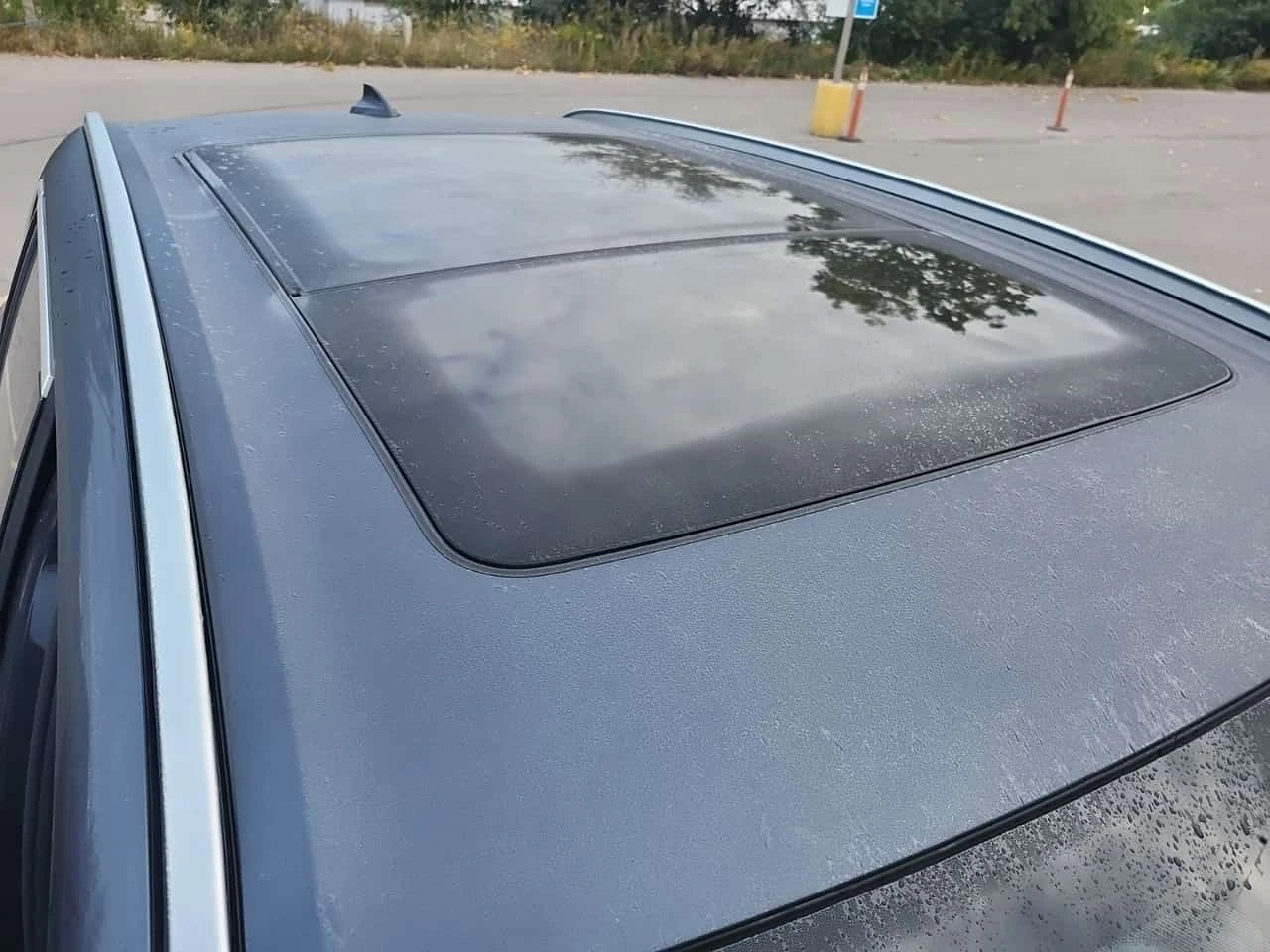 BMW X5  Xdrive40i / ������ / Harman Kardon  | Mobile.bg � ����������� 7