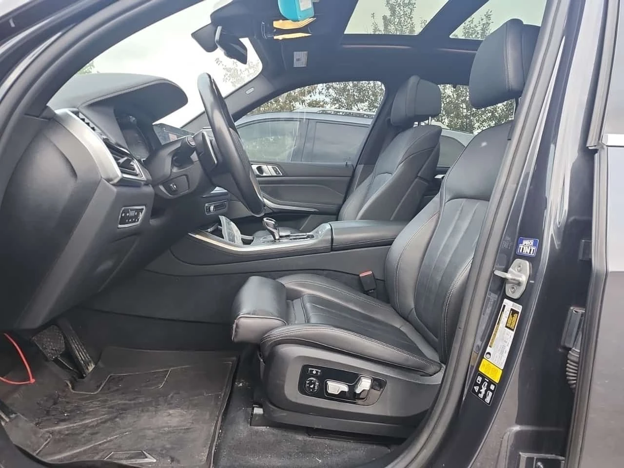 BMW X5  Xdrive40i / ������ / Harman Kardon  | Mobile.bg � ����������� 3