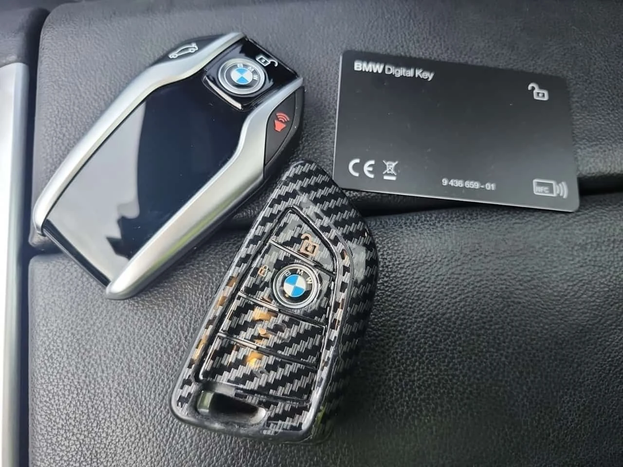 BMW X5  Xdrive40i / ������ / Harman Kardon  | Mobile.bg � ����������� 8