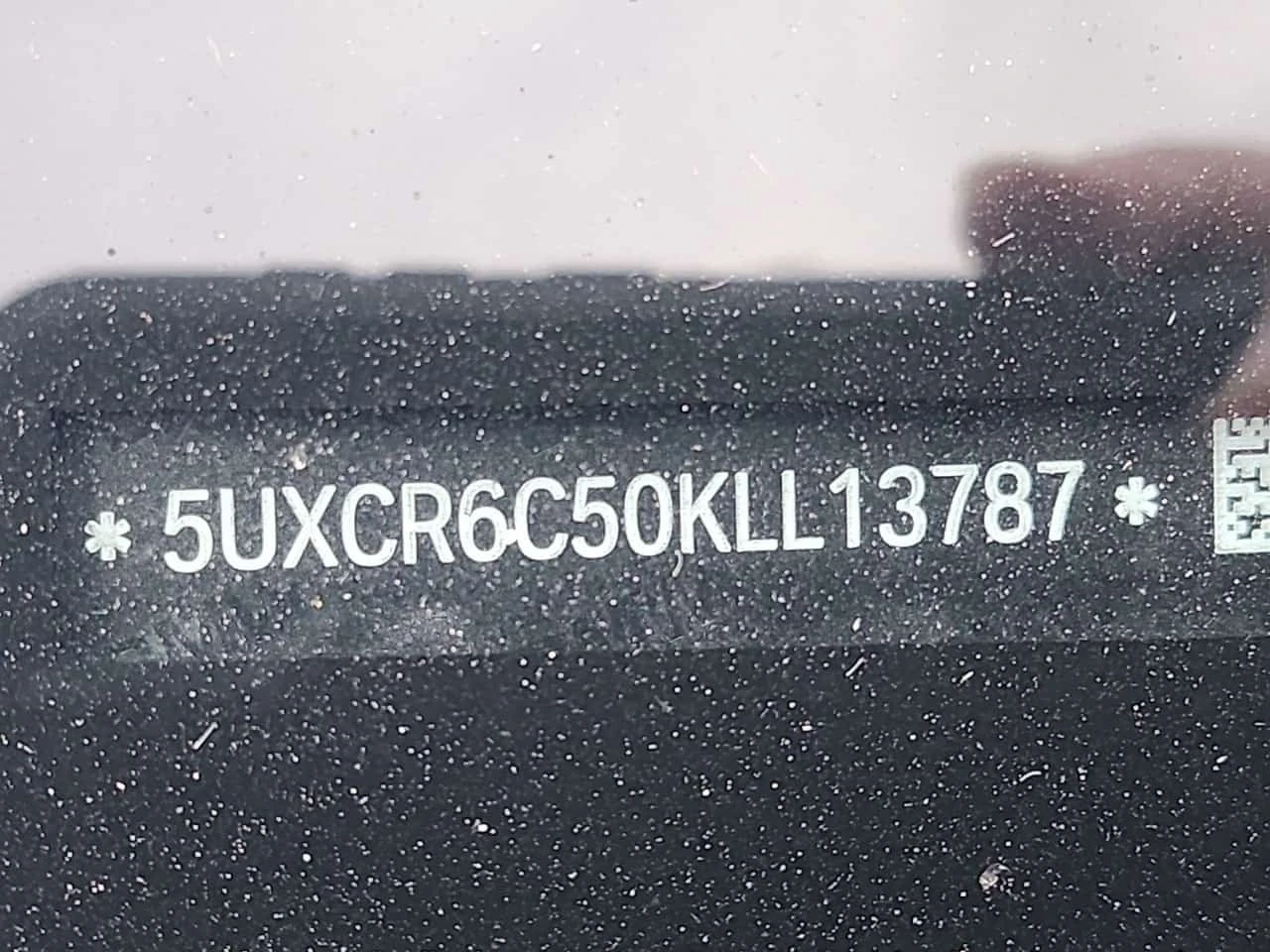 BMW X5  Xdrive40i / ������ / Harman Kardon  | Mobile.bg � ����������� 16