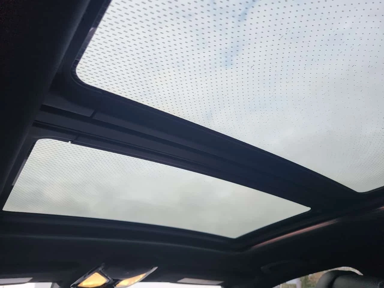 BMW X5  Xdrive40i / ������ / Harman Kardon  | Mobile.bg � ����������� 13