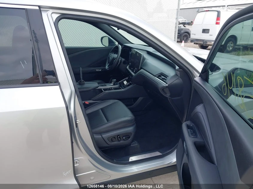 Lexus TX 350 2.4l, снимка 5 - Автомобили и джипове - 56445120