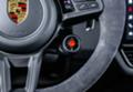 Porsche Cayenne Coupe*Turbo GT*PCCB*PDCC*Carbon*Burm*ГАРАНЦИЯ, снимка 15 - Автомобили и джипове - 43394181