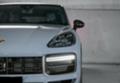 Porsche Cayenne Coupe*Turbo GT*PCCB*PDCC*Carbon*Burm*ГАРАНЦИЯ, снимка 3 - Автомобили и джипове - 43394181