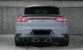 Porsche Cayenne Coupe*Turbo GT*PCCB*PDCC*Carbon*Burm*ГАРАНЦИЯ, снимка 7 - Автомобили и джипове - 43394181