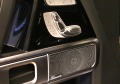 Mercedes-Benz G 400  АМG - изображение 3