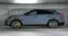 Обява за продажба на Porsche Cayenne Coupe*Turbo GT*PCCB*PDCC*Carbon*Burm*ГАРАНЦИЯ ~ 379 800 лв. - изображение 3