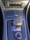 Обява за продажба на Mercedes-Benz GLA 45 AMG ЛИЗИНГ ~59 900 лв. - изображение 6