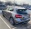 Обява за продажба на Mercedes-Benz GLA 45 AMG ЛИЗИНГ ~59 900 лв. - изображение 8