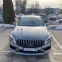 Обява за продажба на Mercedes-Benz GLA 45 AMG ЛИЗИНГ ~59 900 лв. - изображение 2