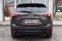 Обява за продажба на Mazda CX-5 2.2 ДИЗЕЛ/АВТОМАТИК/4Х4/БГ ~27 900 лв. - изображение 4