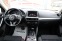 Обява за продажба на Mazda CX-5 2.2 ДИЗЕЛ/АВТОМАТИК/4Х4/БГ ~27 900 лв. - изображение 11