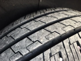 Mercedes-Benz Vito 111 114кс , снимка 16