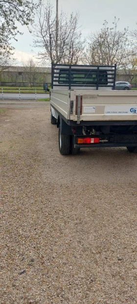 Ford Transit, снимка 7