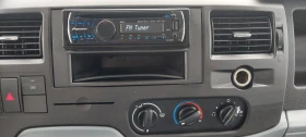 Ford Transit, снимка 10