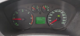 Ford Transit, снимка 8