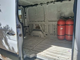 Mercedes-Benz Sprinter 209, снимка 5