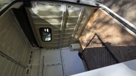 Peugeot Boxer, снимка 11