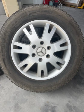 Mercedes-Benz Sprinter MAXI+ XXL, снимка 10