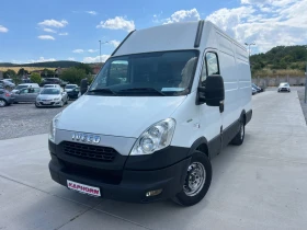  Iveco 35s15